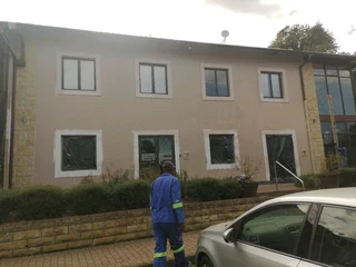 PROFESSIONAL PAINTERS