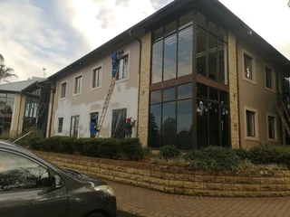 PROFESSIONAL PAINTERS