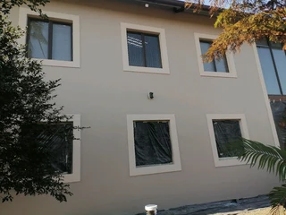 Professional Painters