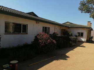 Professional Painters