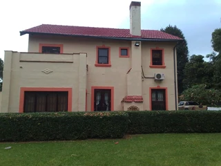 PROFESSIONAL PAINTERS