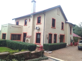 Professional Painters