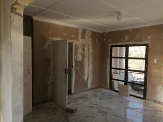 PROFESSIONAL PAINTERS