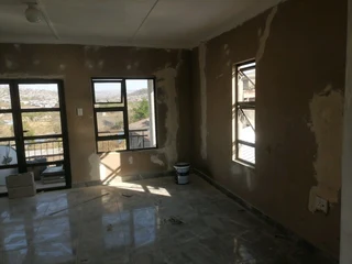 Professional Painters