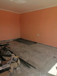 Malvin Professinal Painters