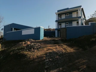 PROFESSIONAL PAINTERS