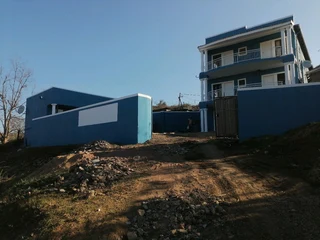 Professional Painters