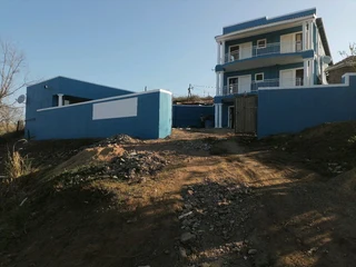 PROFESSIONAL PAINTERS