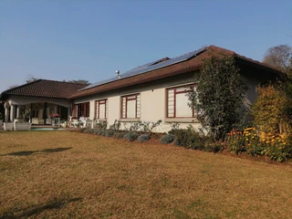 Professional Painters