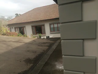 PROFESSIONAL PAINTERS