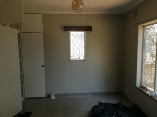 Professional Painters