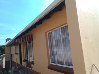 PROFESSIONAL PAINTERS