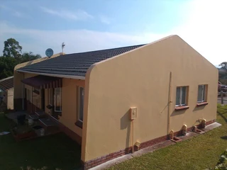 PROFESSIONAL PAINTERS