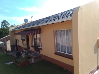 PROFESSIONAL PAINTERS