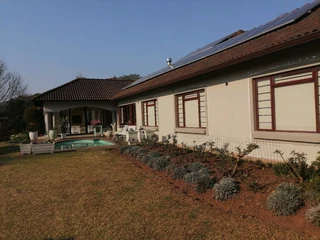 PROFESSIONAL PAINTERS