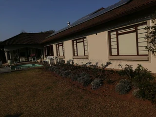 PROFESSIONAL PAINTERS