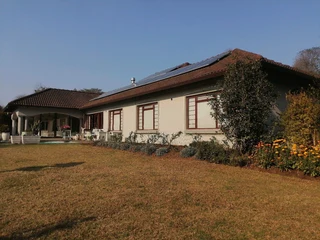 PROFESSIONAL PAINTERS