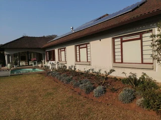 Professional Painters