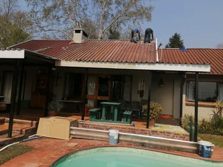 PROFESSIONAL PAINTERS