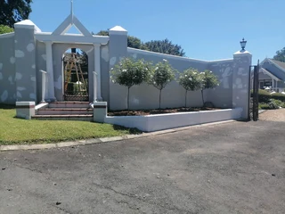 PROFESSIONAL PAINTERS