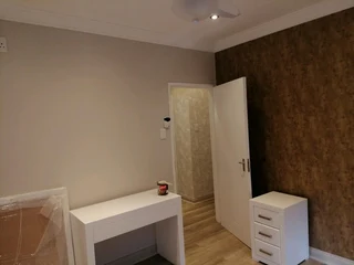 PROFESSIONAL PAINTERS