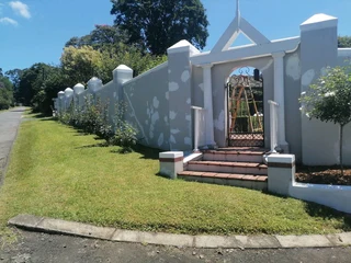 Professional Painters