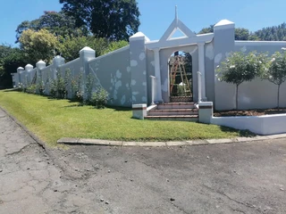 PROFESSIONAL PAINTERS