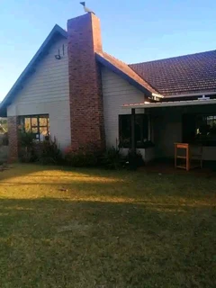 PROFESSIONAL  PAINTERS