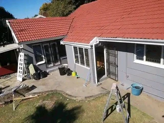 Professional  Painters