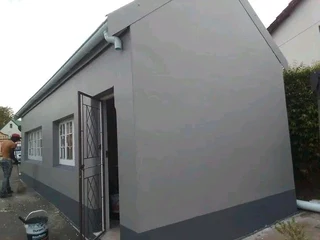 PROFESSIONAL PAINTERS