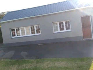 Professional Painters