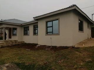 PROFESSIONAL PAINTERS