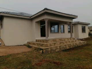 PROFESSIONAL PAINTERS