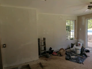 PROFESSIONAL PAINTERS