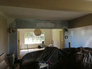 PROFESSIONAL PAINTERS