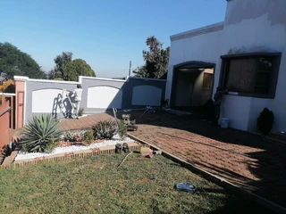 PROFESSIONAL PAINTERS