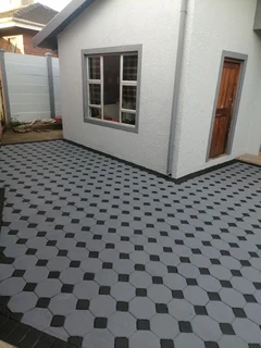 PROFESSIONAL PAINTERS