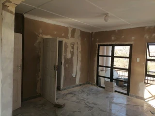 PROFESSIONAL PAINTERS