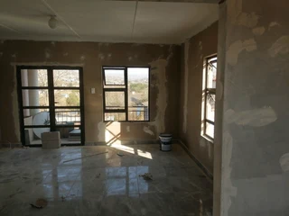 Professional Painters