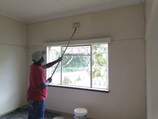 PROFESSIONAL PAINTERS