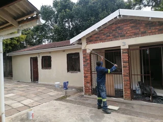 PROFESSIONAL PAINTERS