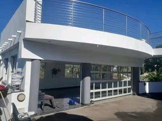 PROFESSIONAL PAINTERS