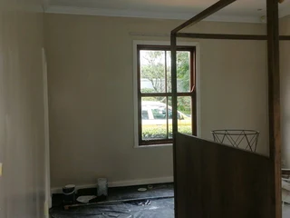 Professional Painters