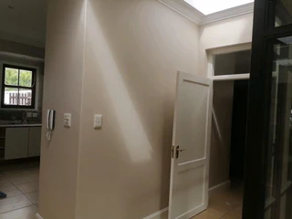 PROFESIONAL PAINTERS