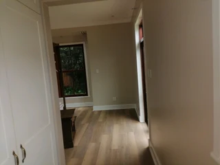 PROFESIONAL PAINTERS