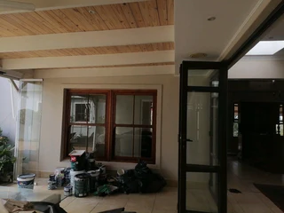 PROFESIONAL PAINTERS