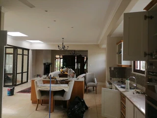 PROFESIONAL PAINTERS