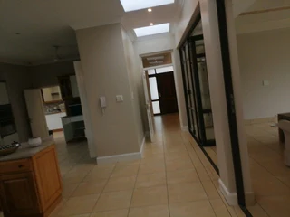 PROFESSIONAL PAINTERS