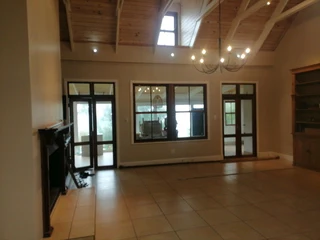 PROFESSIONAL PAINTERS