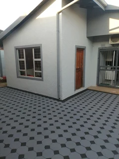 Professional Painters